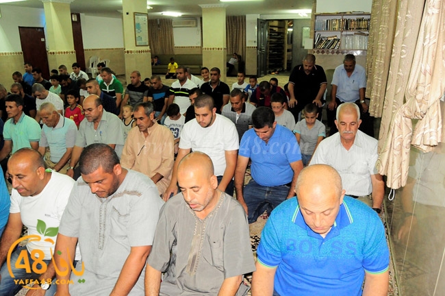 taraweu7 ramla (10).JPG